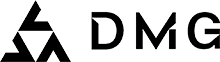DMG Office