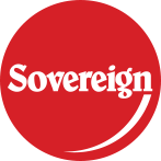 Sovereign Group